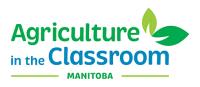 Agriculture in the Classroom - Manitoba image 1